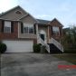 4 Bighorn Ct, Irmo, SC 29063 ID:934726