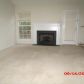 4 Bighorn Ct, Irmo, SC 29063 ID:934728