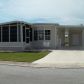 7610 Homer Ave, Hudson, FL 34667 ID:860442