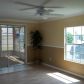 7610 Homer Ave, Hudson, FL 34667 ID:860445