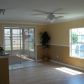 7610 Homer Ave, Hudson, FL 34667 ID:860446