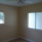 7610 Homer Ave, Hudson, FL 34667 ID:860449