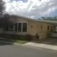 2121 East Avenue I #69, Lancaster, CA 93535 ID:881163