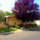 2121 East Avenue I #69, Lancaster, CA 93535 ID:881164