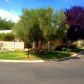 2121 East Avenue I #69, Lancaster, CA 93535 ID:881165