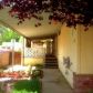 2121 East Avenue I #69, Lancaster, CA 93535 ID:881166