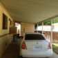 2121 East Avenue I #69, Lancaster, CA 93535 ID:881169