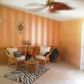 2121 East Avenue I #69, Lancaster, CA 93535 ID:881170