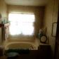 2121 East Avenue I #69, Lancaster, CA 93535 ID:881172