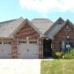 1026 Emerald Ridge, Calera, AL 35040 ID:897530