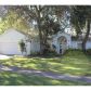 4130 Firewater Ct, Orlando, FL 32829 ID:897697