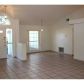 4130 Firewater Ct, Orlando, FL 32829 ID:897698