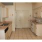 4130 Firewater Ct, Orlando, FL 32829 ID:897701