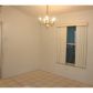 4130 Firewater Ct, Orlando, FL 32829 ID:897699