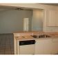 4130 Firewater Ct, Orlando, FL 32829 ID:897702