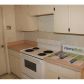 4130 Firewater Ct, Orlando, FL 32829 ID:897703