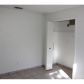 4130 Firewater Ct, Orlando, FL 32829 ID:897704