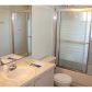 4130 Firewater Ct, Orlando, FL 32829 ID:897705