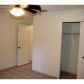 4130 Firewater Ct, Orlando, FL 32829 ID:897706