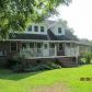 1215 Phoenix Rd, Ninety Six, SC 29666 ID:936798