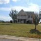 113 Grindstone Way, Anderson, SC 29625 ID:936805