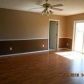 113 Grindstone Way, Anderson, SC 29625 ID:936806