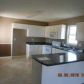 113 Grindstone Way, Anderson, SC 29625 ID:936807