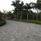 18700 SW 156 ST, Miami, FL 33187 ID:487952