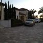 18700 SW 156 ST, Miami, FL 33187 ID:487955