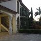 18700 SW 156 ST, Miami, FL 33187 ID:487956