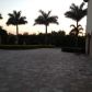 18700 SW 156 ST, Miami, FL 33187 ID:487958