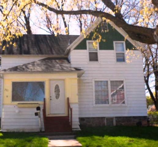 715 West Spring Street, Appleton, WI 54914