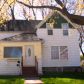 715 West Spring Street, Appleton, WI 54914 ID:719567