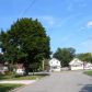 715 West Spring Street, Appleton, WI 54914 ID:719568