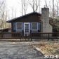 24 Hunter Lane, Albrightsville, PA 18210 ID:736417