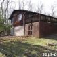 24 Hunter Lane, Albrightsville, PA 18210 ID:736418