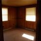 24 Hunter Lane, Albrightsville, PA 18210 ID:736420