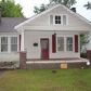 2232 Winona Ave, Montgomery, AL 36107 ID:747613