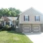 421 SE Ashton Dr, Lees Summit, MO 64063 ID:772776