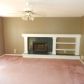 421 SE Ashton Dr, Lees Summit, MO 64063 ID:772778