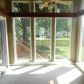 421 SE Ashton Dr, Lees Summit, MO 64063 ID:772779