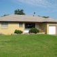 Shawnee, Nowata, OK 74048 ID:891857