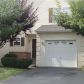 815 CARRINGTON DR, Red Hill, PA 18076 ID:936815