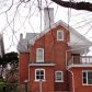 411 Main Street, Red Hill, PA 18076 ID:106246