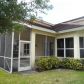 106 Nw Willow Grove Ave, Port Saint Lucie, FL 34986 ID:666202