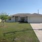 26283 Rampart Blvd, Punta Gorda, FL 33983 ID:672265