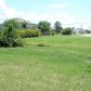 26283 Rampart Blvd, Punta Gorda, FL 33983 ID:672266