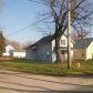 E Erie Rd, Erie, MI 48133 ID:705363