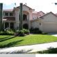 3697 HERON RIDGE LN, Fort Lauderdale, FL 33331 ID:908749