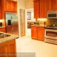 3697 HERON RIDGE LN, Fort Lauderdale, FL 33331 ID:908752